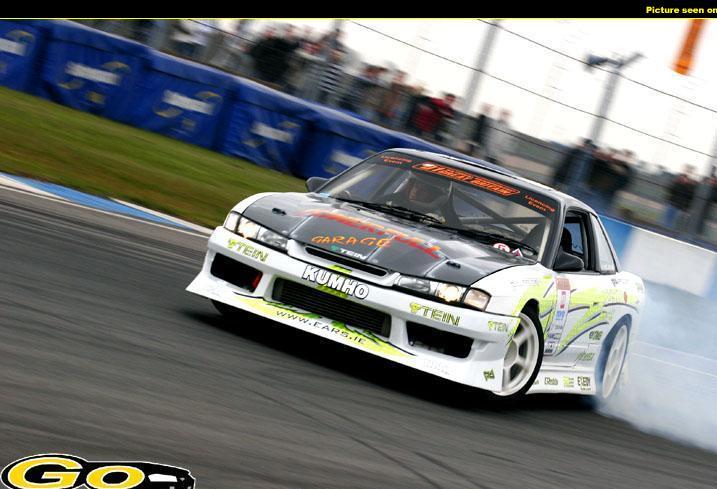 pics-max-2116-181035-1996-nissan-silvia-k-s-mkvi-s14-drift-car.jpg