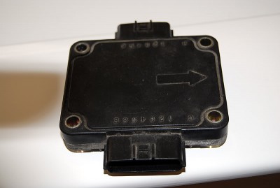 rb20ignitor.jpg (49.92 KiB) Zobrazeno 23607 x rb20ignitor.jpg