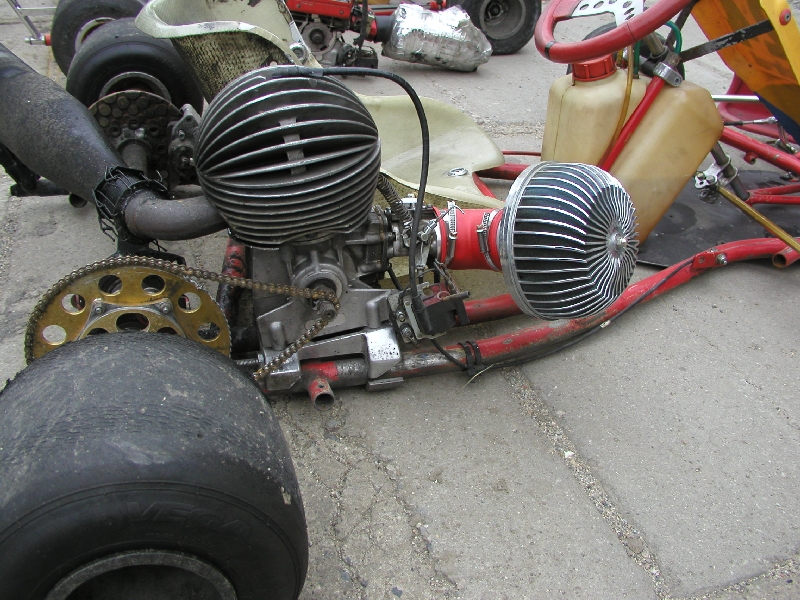 motok_010.jpg