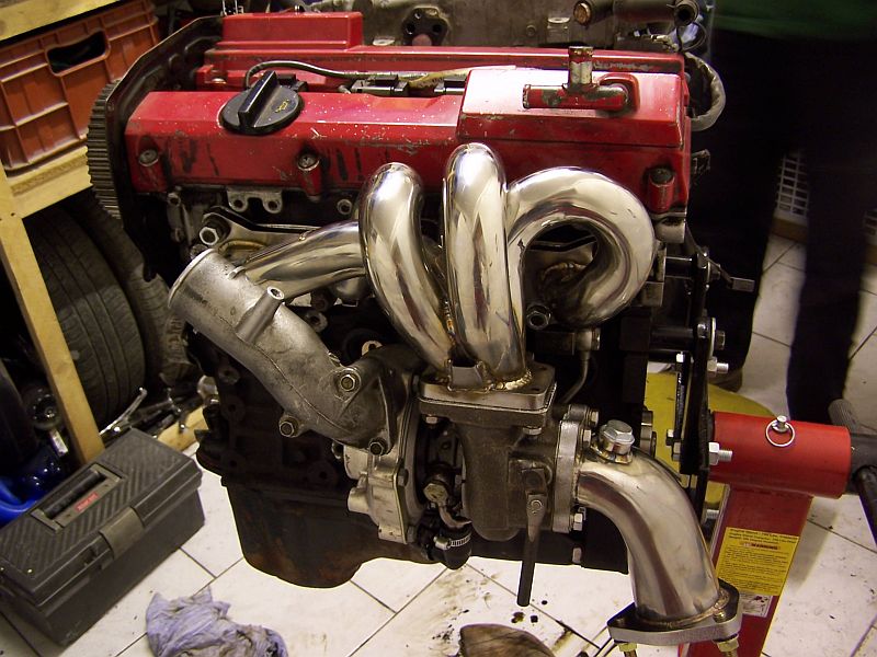 motor%20CA18DET.jpg