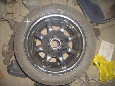 auto.bazos.czinzerat8210926alu-kola-15.php.jpg