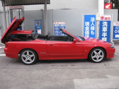 2001nissansilviavariett (1).jpg