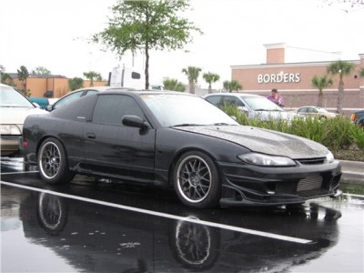 nissan_240sx_s13_1989_1994_1-568-426.jpg