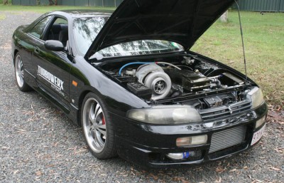 4litre-skyline1.jpg