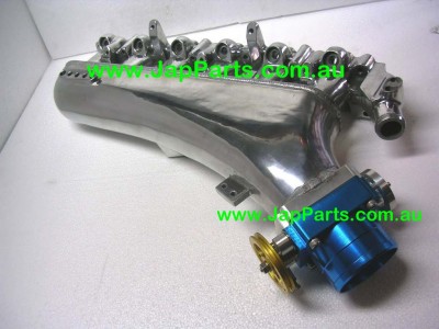 RB25DET intake.jpg