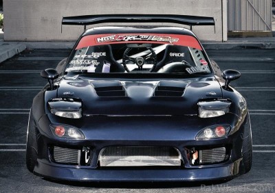 rx7.jpg