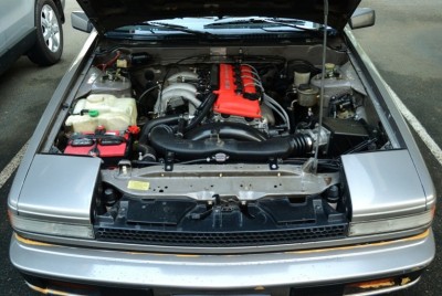 swap200sx.jpg