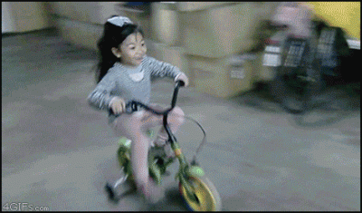 Girl_bike_drift_park[1].gif