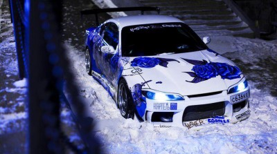 blue S15.jpg